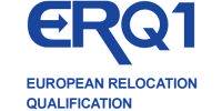 ERQ1