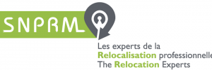 SNPRML relocation professionnelle